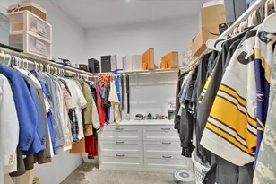 2064 Englebright Wy, Plumas Lake, CA 95961 - Photo 23