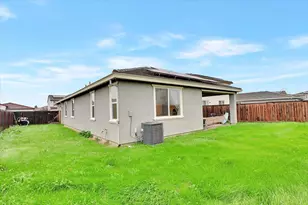 2064 Englebright Wy, Plumas Lake, CA 95961 - Photo 27