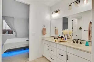 2064 Englebright Wy, Plumas Lake, CA 95961 - Photo 21