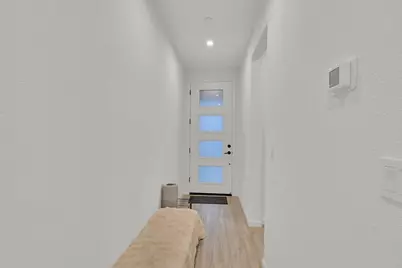 2064 Englebright Way, Plumas Lake, CA 95961 - Photo 5