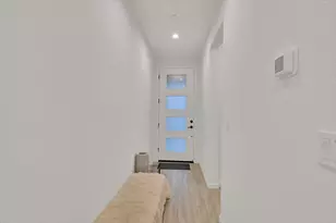 2064 Englebright Wy, Plumas Lake, CA 95961 - Photo 5