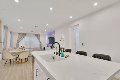 2064 Englebright Way, Plumas Lake, CA 95961 - Photo 11