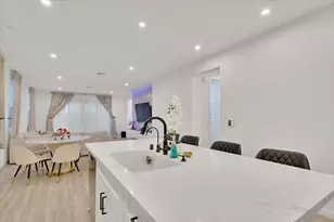 2064 Englebright Wy, Plumas Lake, CA 95961 - Photo 11