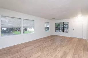 Quail Ln, Penn Valley, CA 95946 - Photo 15