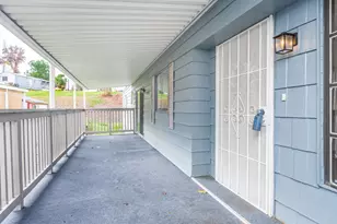 Quail Ln, Penn Valley, CA 95946 - Photo 7