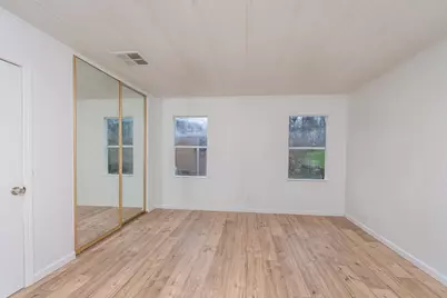 Quail Lane, Penn Valley, CA 95946 - Photo 41