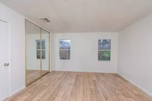 Quail Ln, Penn Valley, CA 95946 - Photo 41