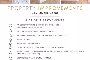 Quail Ln, Penn Valley, CA 95946 - Photo 47