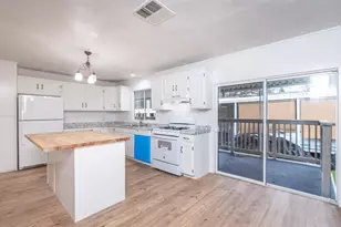 Quail Ln, Penn Valley, CA 95946 - Photo 31