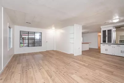 Quail Lane, Penn Valley, CA 95946 - Photo 13