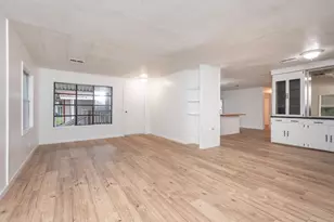 Quail Ln, Penn Valley, CA 95946 - Photo 13