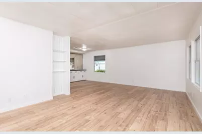 Quail Lane, Penn Valley, CA 95946 - Photo 9