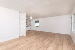 Quail Ln, Penn Valley, CA 95946 - Photo 9