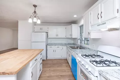 Quail Lane, Penn Valley, CA 95946 - Photo 25