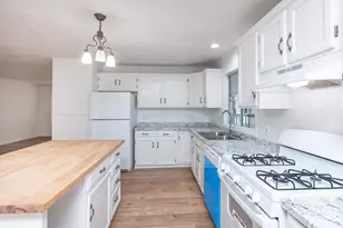 Quail Ln, Penn Valley, CA 95946 - Photo 25