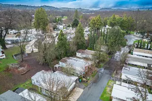 Quail Ln, Penn Valley, CA 95946 - Photo 53