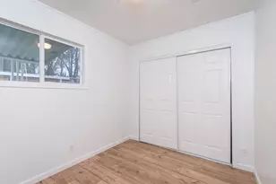 Quail Ln, Penn Valley, CA 95946 - Photo 37