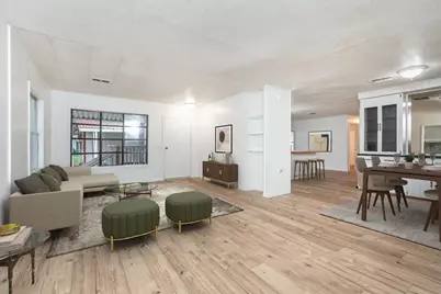 Quail Lane, Penn Valley, CA 95946 - Photo 1