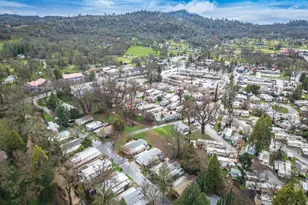 Quail Ln, Penn Valley, CA 95946 - Photo 63