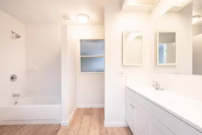 Quail Lane, Penn Valley, CA 95946 - Photo 43