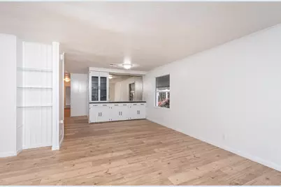 Quail Lane, Penn Valley, CA 95946 - Photo 11