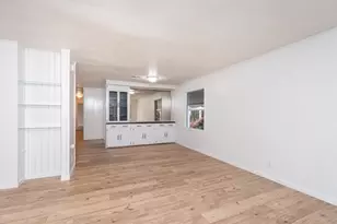 Quail Ln, Penn Valley, CA 95946 - Photo 11