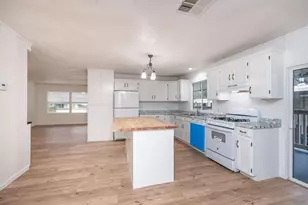 Quail Ln, Penn Valley, CA 95946 - Photo 23