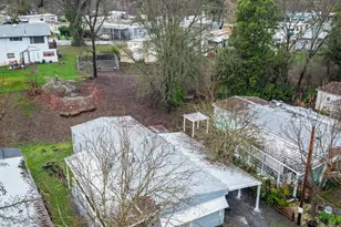 Quail Ln, Penn Valley, CA 95946 - Photo 51