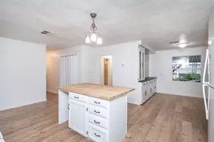 Quail Ln, Penn Valley, CA 95946 - Photo 27