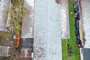 Quail Ln, Penn Valley, CA 95946 - Photo 59