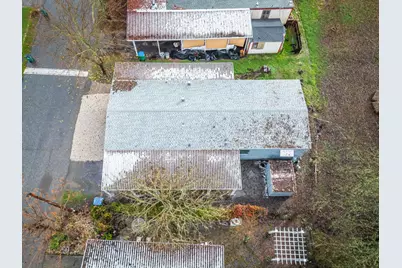 Quail Lane, Penn Valley, CA 95946 - Photo 59