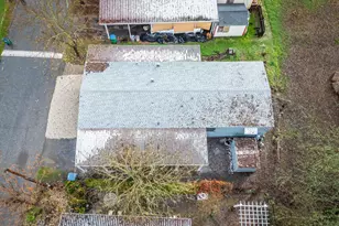 Quail Ln, Penn Valley, CA 95946 - Photo 59