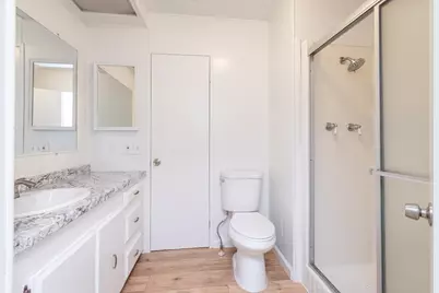 Quail Lane, Penn Valley, CA 95946 - Photo 33