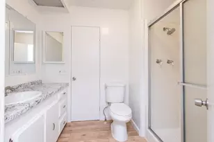 Quail Ln, Penn Valley, CA 95946 - Photo 33