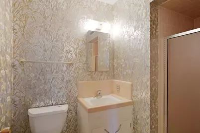 221 Bruce Court, Modesto, CA 95350 - Photo 19