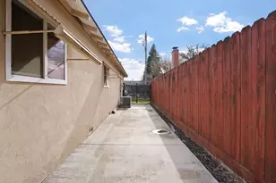 221 Bruce Ct, Modesto, CA 95350 - Photo 25