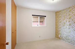 221 Bruce Ct, Modesto, CA 95350 - Photo 15