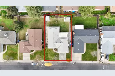 221 Bruce Court, Modesto, CA 95350 - Photo 29