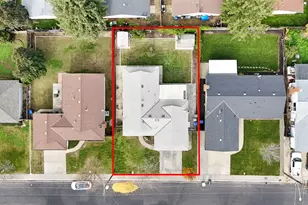 221 Bruce Ct, Modesto, CA 95350 - Photo 29