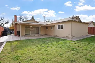 221 Bruce Ct, Modesto, CA 95350 - Photo 23