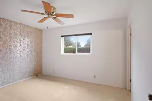 221 Bruce Ct, Modesto, CA 95350 - Photo 17