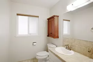 221 Bruce Ct, Modesto, CA 95350 - Photo 13