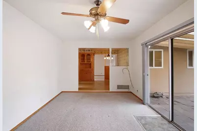 221 Bruce Court, Modesto, CA 95350 - Photo 11