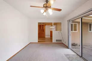 221 Bruce Ct, Modesto, CA 95350 - Photo 11