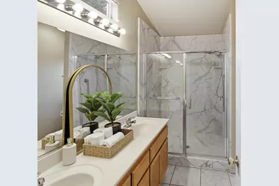 2128 Spy Glass Court, Merced, CA 95340 - Photo 17