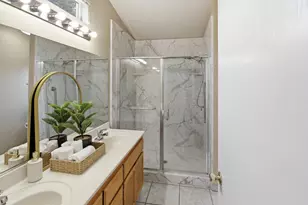 2128 Spy Glass Ct, Merced, CA 95340 - Photo 17