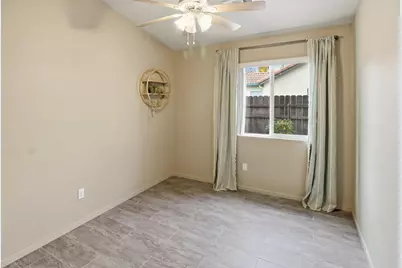 2128 Spy Glass Court, Merced, CA 95340 - Photo 23