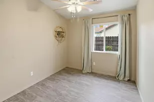 2128 Spy Glass Ct, Merced, CA 95340 - Photo 23