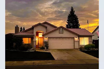 2128 Spy Glass Court, Merced, CA 95340 - Photo 41