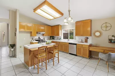 2128 Spy Glass Court, Merced, CA 95340 - Photo 11